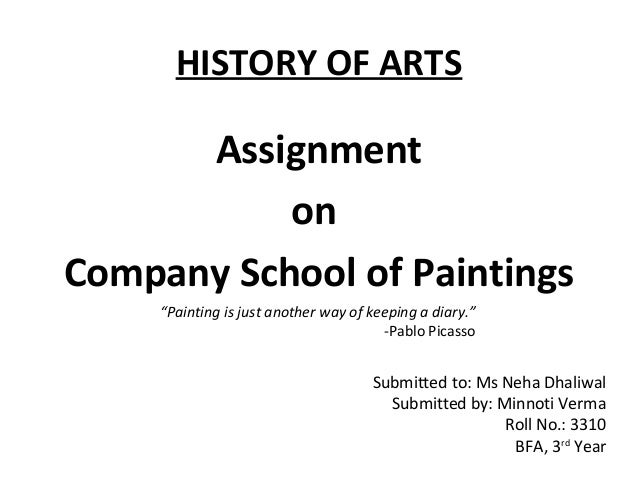regular assignment 1 by ravi gupta This video is unavailable watch queue queue watch queue queue. regular assignment 1 by ravi gupta This video is unavailable watch queue queue watch queue queue.