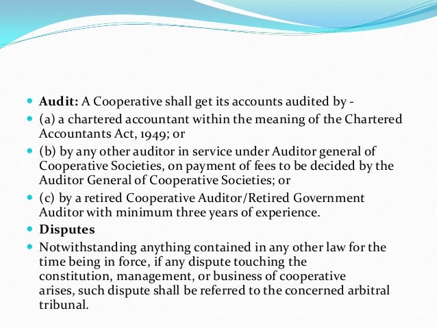 powershell or statement