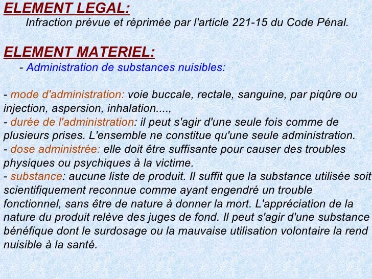 Dissertation l infraction formelle 07 picture