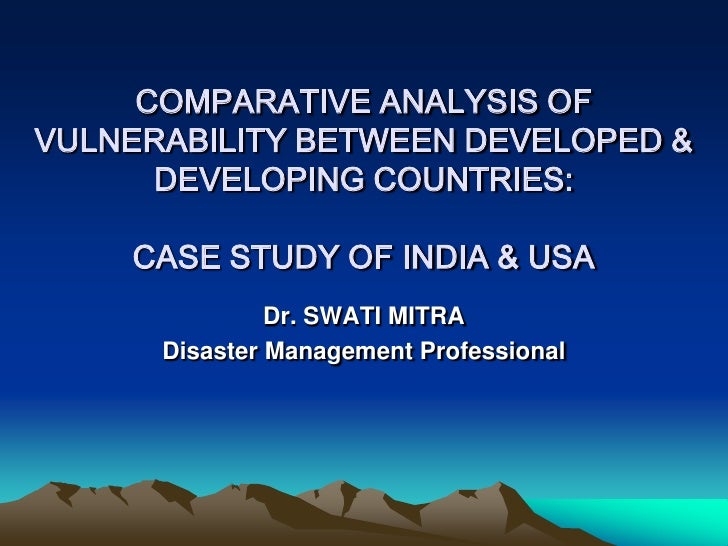 ibm case study analysis ibm case study analysis