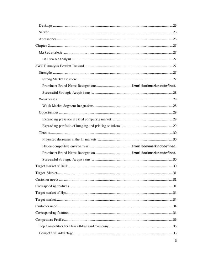 hp situational analysis Dell’s marketing strategy situational analysis internal analysis dell’s competitor analysis dell’s primary competitors include hp. hp situational analysis Dell’s marketing strategy situational analysis internal analysis dell’s competitor analysis dell’s primary competitors include hp.