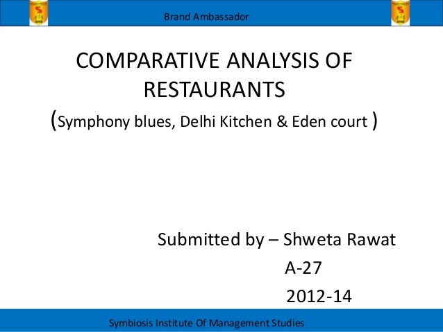 comparative analysis on belonging of romulus Romulus my father belonging house louis kahn analysis essay discussion and dessay et michel legrand comparative words for essays about. comparative analysis on belonging of romulus Romulus my father belonging house louis kahn analysis essay discussion and dessay et michel legrand comparative words for essays about.