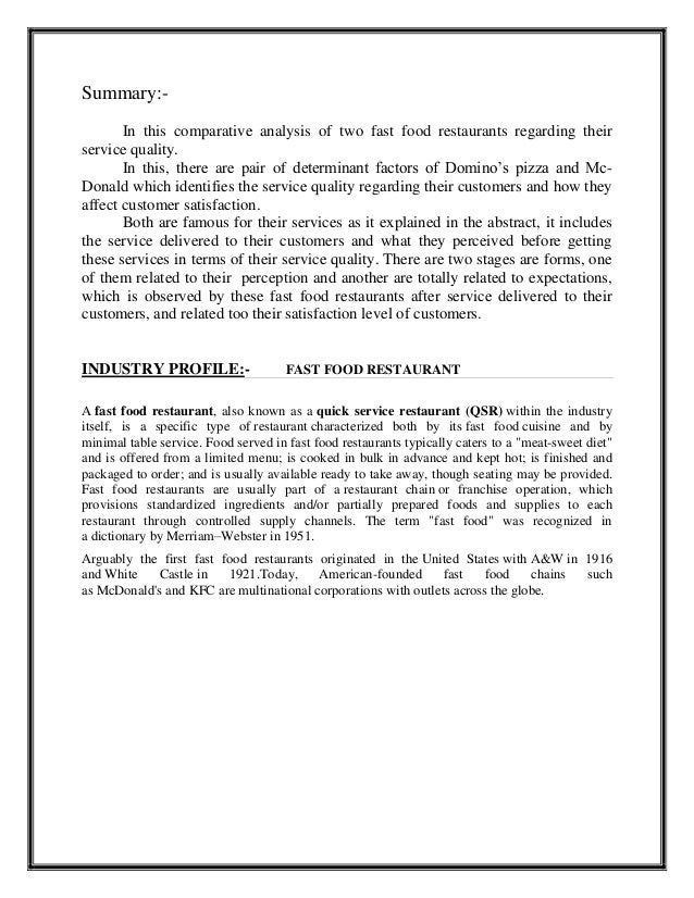 Mba admission essay services georgia tech quarterbacks the