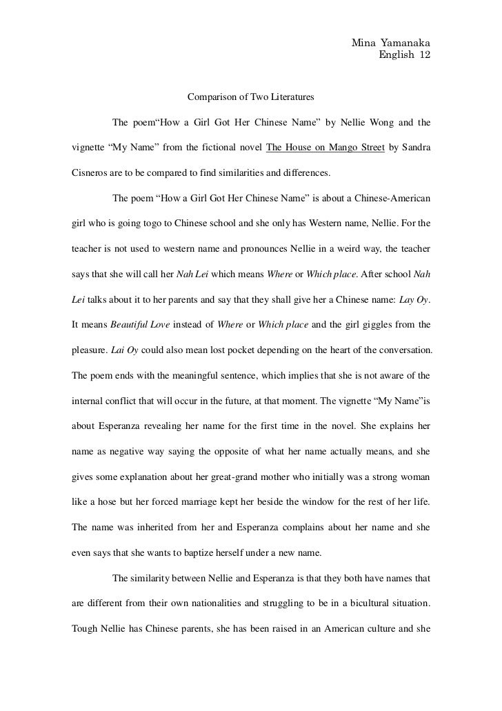 Narrative Essay Topics For High School Students Multigenre Research Paper Esperanza Rising Novelinks Thesis Statement For Friendship Essay also College Vs High School Essay Esperanza Rising Short Essay Esperanza Rising Essay Shmoop How Buy Speech Online