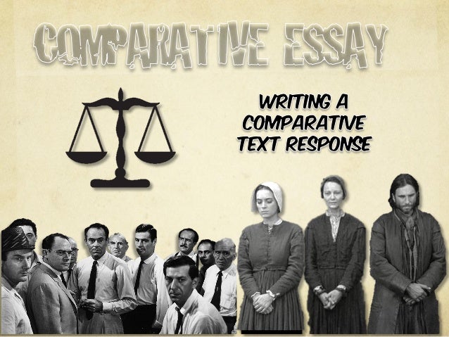 features of an analytical essay features of an analytical essay