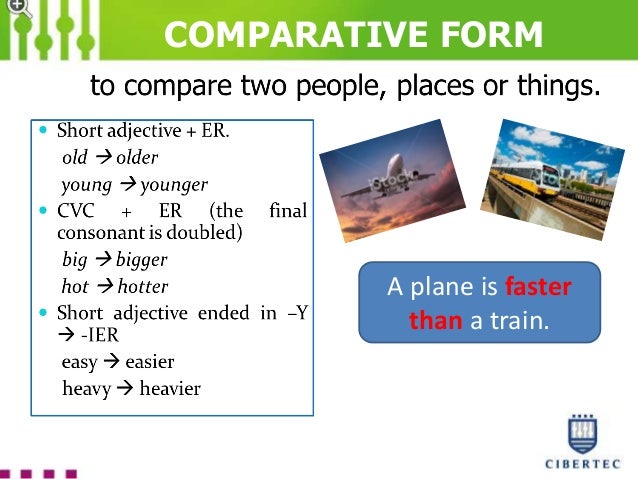 superlative form in frenc