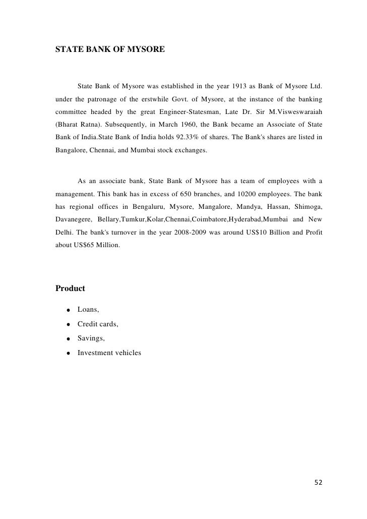 application letter for bank pass book application letter for bank passbook application letter application letter for bank pass book application letter for bank passbook application letter