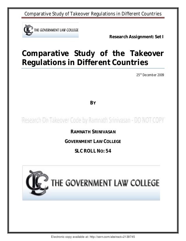 impact on shareholders wealth in m a Journal of management vol iv no i october 2006 pp 10-18 the impact of financial leverage on the wealth of shareholders relevant to the firms in sri lanka. impact on shareholders wealth in m a Journal of management vol iv no i october 2006 pp 10-18 the impact of financial leverage on the wealth of shareholders relevant to the firms in sri lanka.