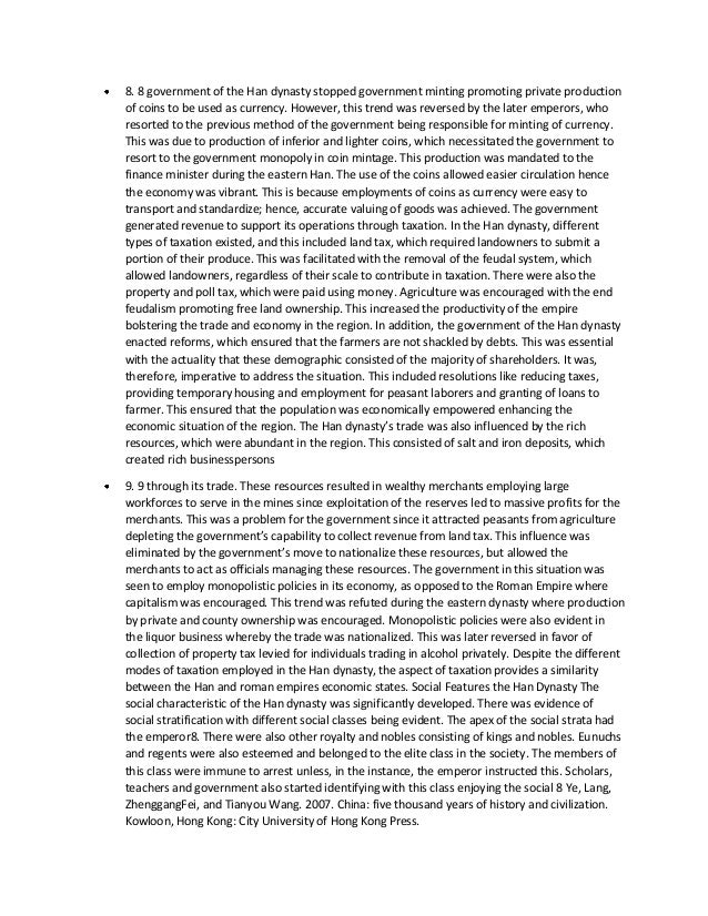 compare and contrast essay examples for college