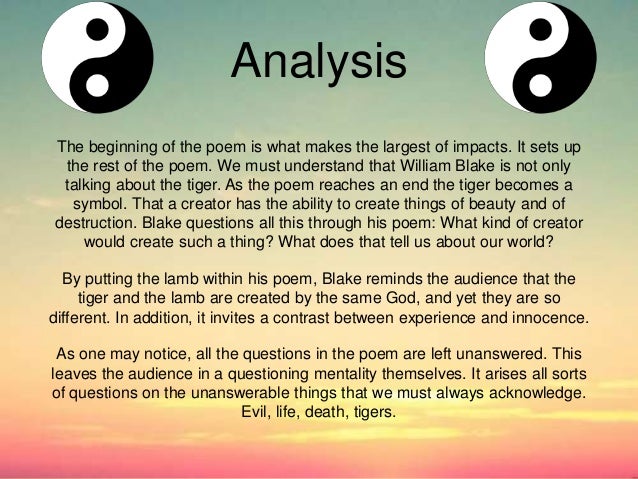 Literary analysis essay life of pi