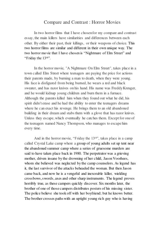what-s-better-movies-or-books-a-vivid-sample-essay