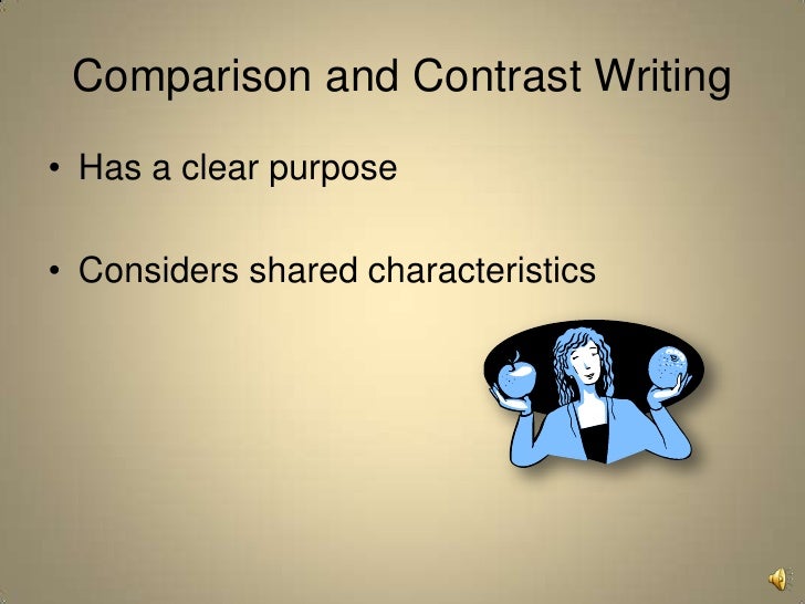 compare and contrast of mencius and A comparison of buddhism and confucianism the philosophy of mencius and the we have tried to make a comparison between the two although they cannot be. compare and contrast of mencius and A comparison of buddhism and confucianism the philosophy of mencius and the we have tried to make a comparison between the two although they cannot be.