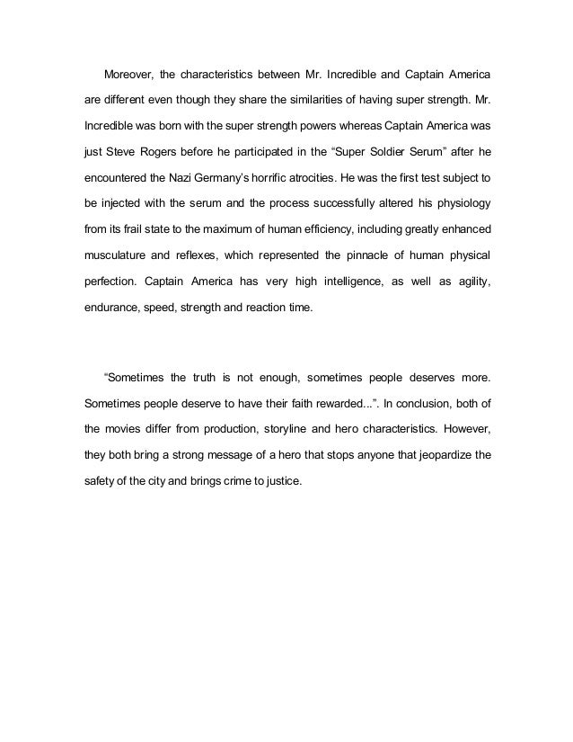 cycle essay inside opera ring wagners cycle essay inside opera ring wagners