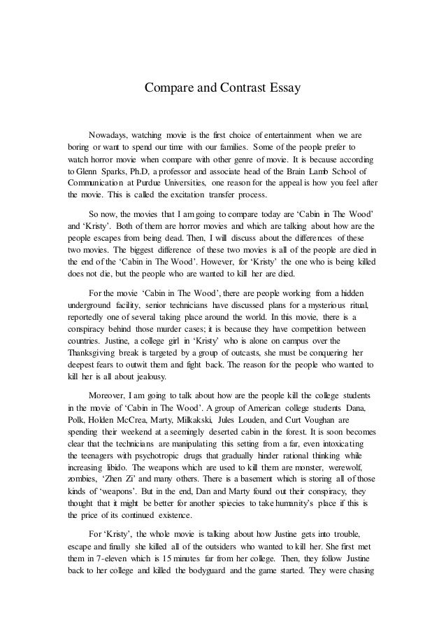 compare contrast poetry essay compare contrast poetry essay