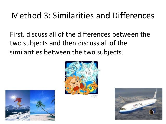 Good Topics For A Cause And Effect Essay