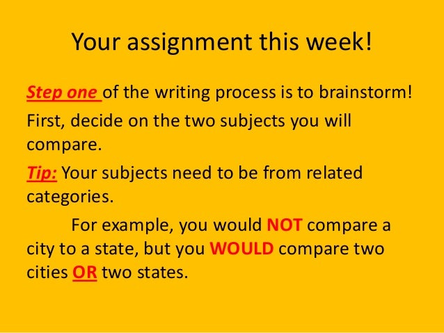 Thesis Statement Examples For Argumentative Essays English Essay Sample also Business Essays Essay Compare And Contrast Two Cities Science In Daily Life Essay