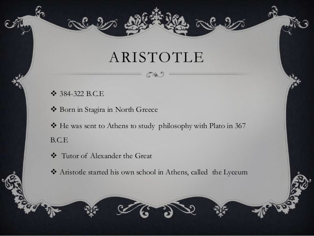 imitation plato and aristotle essay imitation plato and aristotle essay