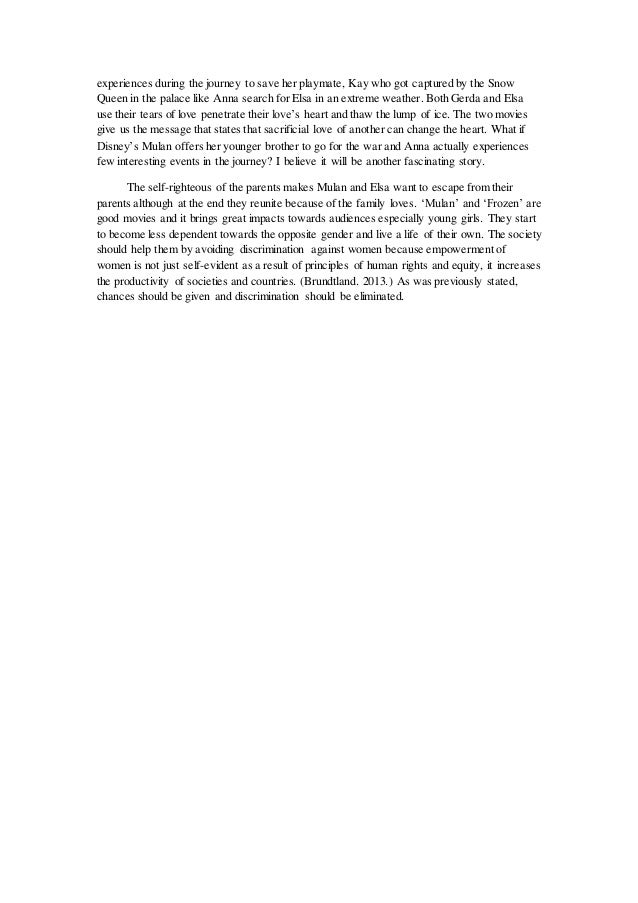 compare and contrast essay 3 subjects compare and contrast essay 3 subjects