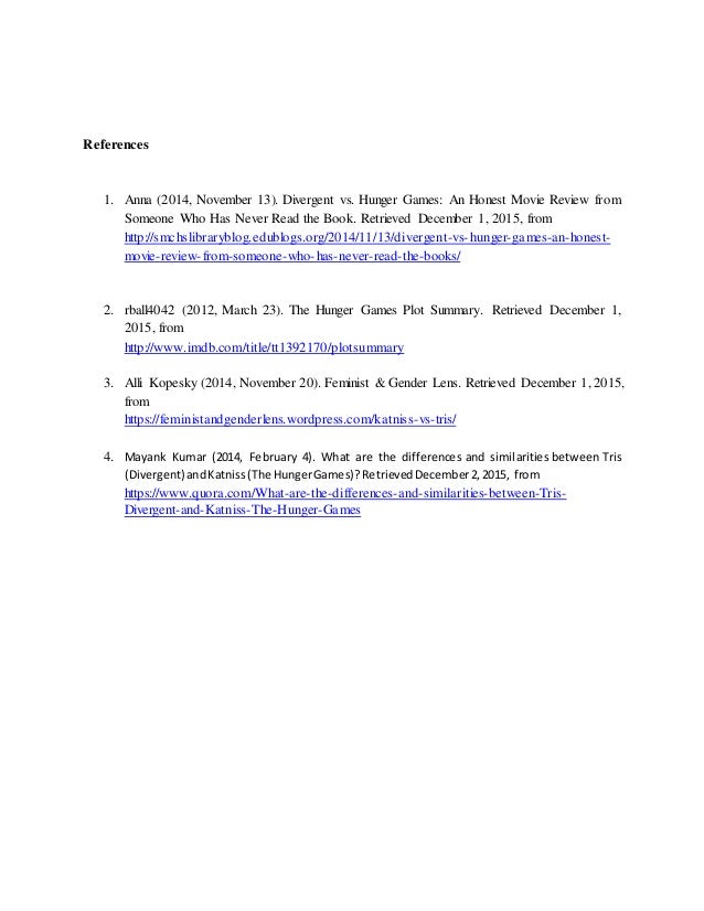 compare contrast essay two video games This column seeks to provide a complete comparison of these nba greats and show you who ultimately don't want to write an essay but compare the game back then to today as humans evolve people become more skilled i mean the biggest threat other than jordan was john stockton scottie. compare contrast essay two video games This column seeks to provide a complete comparison of these nba greats and show you who ultimately don't want to write an essay but compare the game back then to today as humans evolve people become more skilled i mean the biggest threat other than jordan was john stockton scottie.