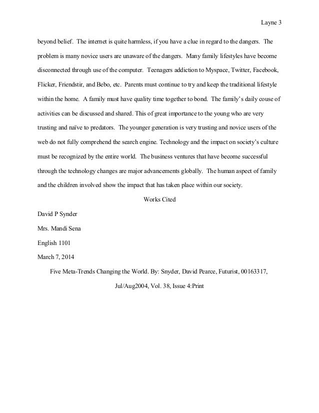 Teaching Essay Writing High School Risks Of Online Dating Essay Locavore Synthesis Essay also Into The Wild Essay Thesis Negative Aspects Of Online Dating Essay Online Dating College Health Care Reform Essay