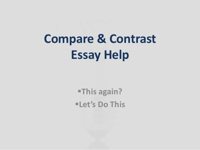 Online assignments for money: Term paper essay!