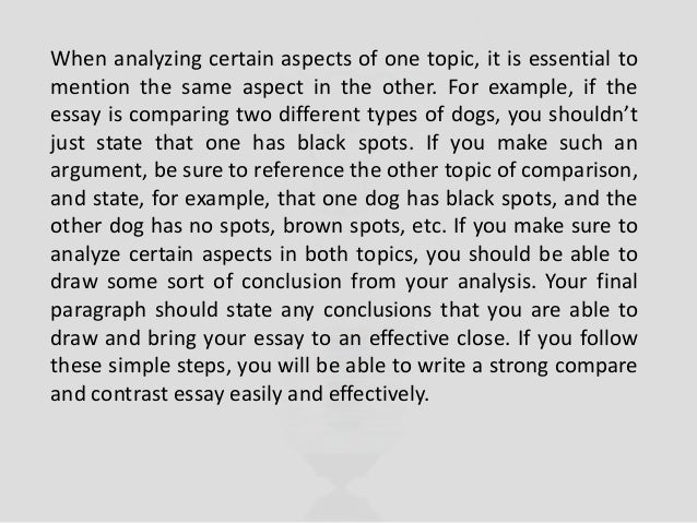 essay on dog euthanasia essay on dog euthanasia
