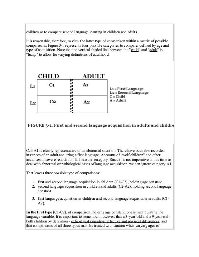 compare and contrast 3 scripting languages Compare and contrast three scripting languages the paper should consist of 7 pages, double-spaced cover page and the - answered by a verified writer. compare and contrast 3 scripting languages Compare and contrast three scripting languages the paper should consist of 7 pages, double-spaced cover page and the - answered by a verified writer.
