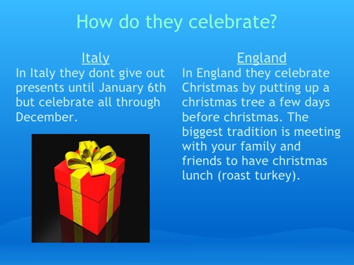 christmas in england italy by devaunte moncef christmas in england italy by devaunte moncef