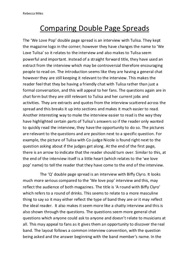 Argumentative Essay High School If You Teach Or Write Paragraph Essays Stop It The White English Essay Question Examples also English Essay Example Parts Of A Page Essay Writing The Persuasive Essay Business Format Essay