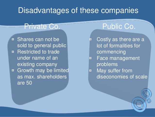 how to distribute shares in a limited company