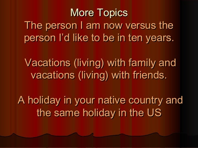 marriage vs living together thesis Living together versus getting married essay and society must revert to frowning at living together in order to save the marriage essays the pro’s and con. marriage vs living together thesis Living together versus getting married essay and society must revert to frowning at living together in order to save the marriage essays the pro’s and con.