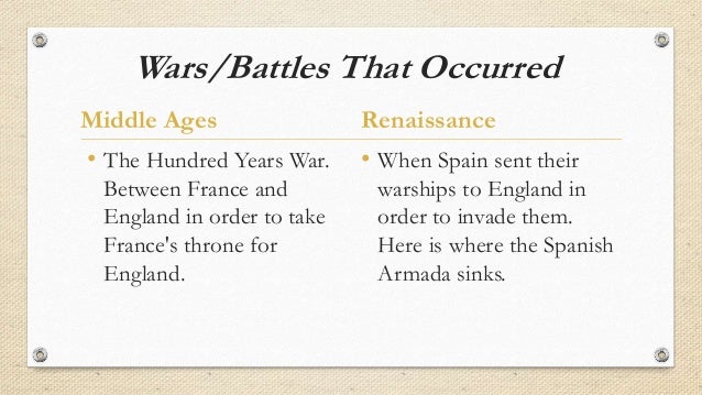 cuetools vs medieval vs xrecode cuetools vs medieval vs xrecode