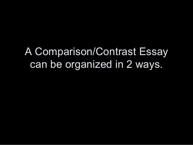 essay on nativism in the us essay on nativism in the us