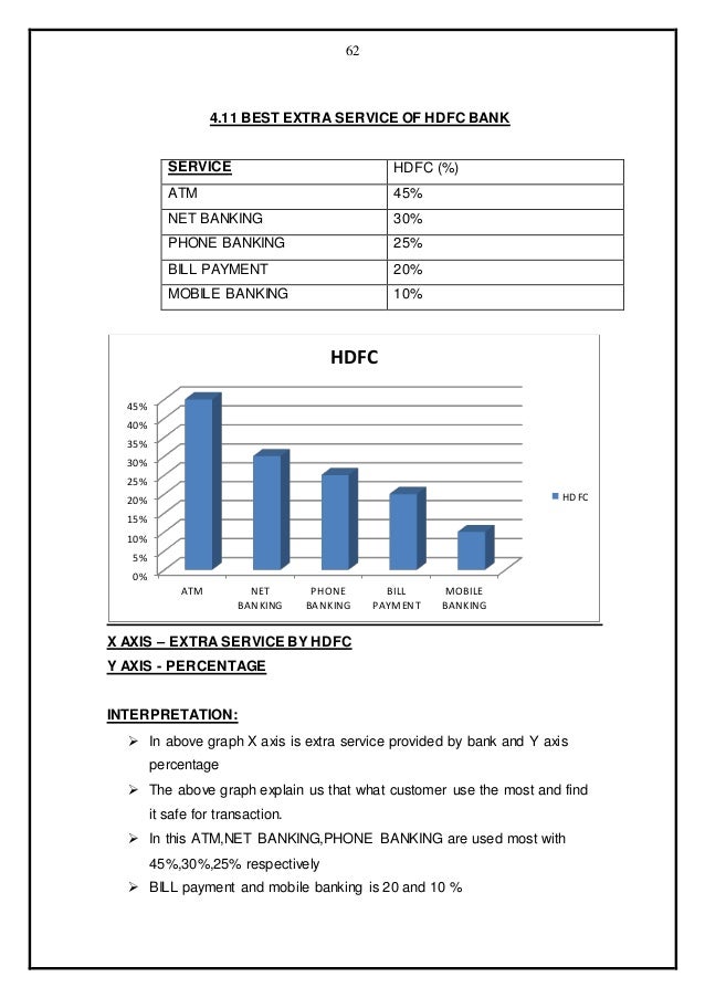 comparison and contrast essay about friendship comparison and contrast essay about friendship