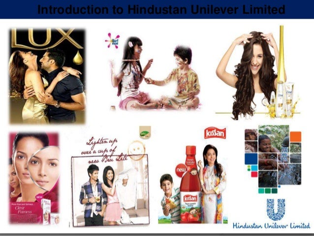 Dove marketing strategy essays