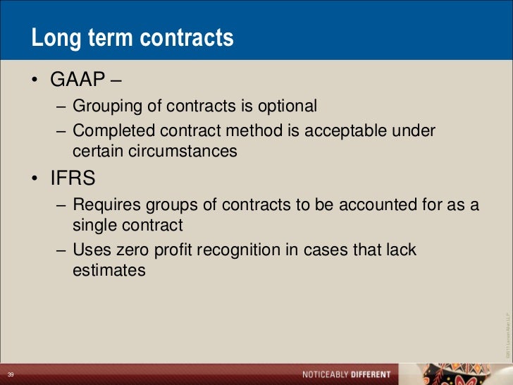 Vesting stock options accounting