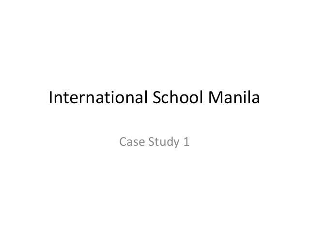 supplying fast fashion case study Zara fast fashion case study the supply chain has very short lead times and zara states that it is able to go from zara it for fast fashion ( case. supplying fast fashion case study Zara fast fashion case study the supply chain has very short lead times and zara states that it is able to go from zara it for fast fashion ( case.