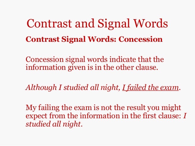 essays comparison essays comparison