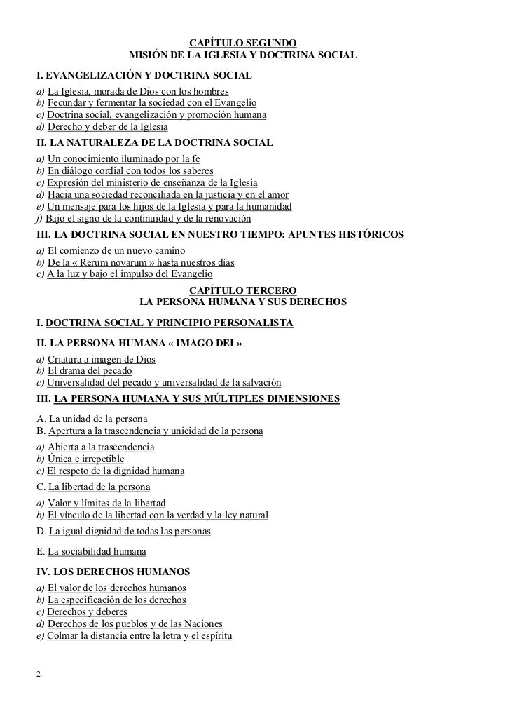 Descarga los Power Points aqu