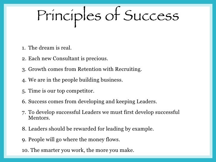 recruitment consultant business plan template business ethics in recruitment consultant business plan sample
