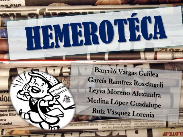 HEMEROTECA PERIODICO INFORMACION hemeroteca periodico informacion: