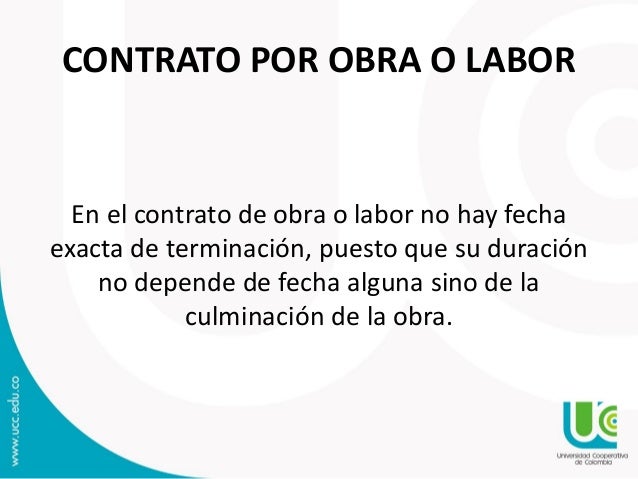 Renovacion una casa obra o labor