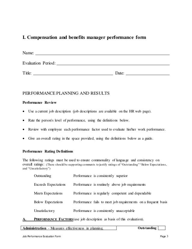 compensation and performance evaluation at arrow Staff & faculty compensation philosophy (section 71 of staff handbook please use the right arrow to navigate to the submenu and rewarding individual performance consistent with the college's mission and strategic plans, psd evaluation/re-evaluations annual salary increases salary/equity status. compensation and performance evaluation at arrow Staff & faculty compensation philosophy (section 71 of staff handbook please use the right arrow to navigate to the submenu and rewarding individual performance consistent with the college's mission and strategic plans, psd evaluation/re-evaluations annual salary increases salary/equity status.