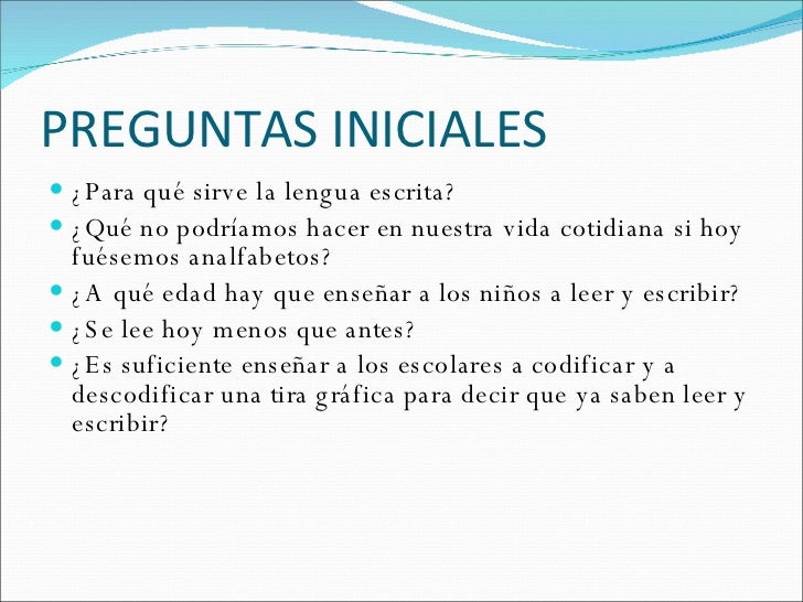 preguntas basicas para hacer una biografia competencias basicas y competencias comunicativas preguntas basicas para hacer una biografia competencias basicas y competencias comunicativas