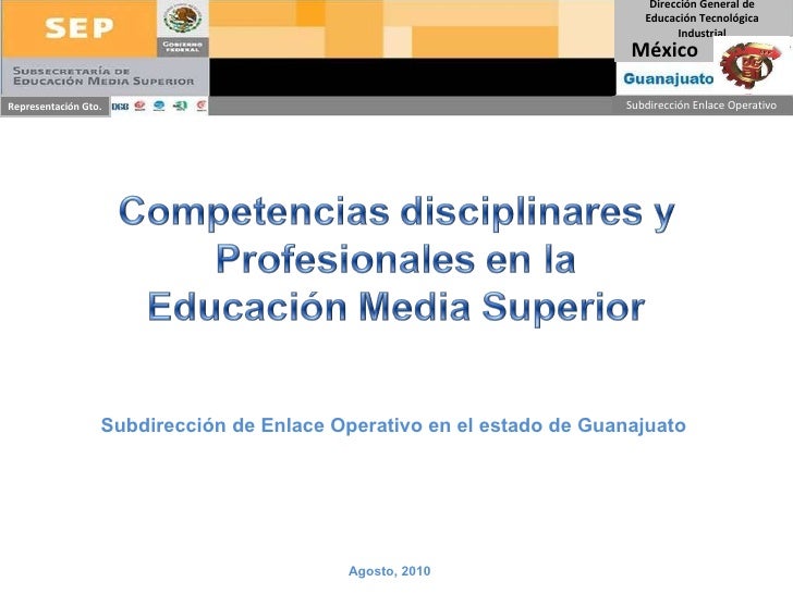 ENLACE OPERATIVO COM enlace operativo com:
