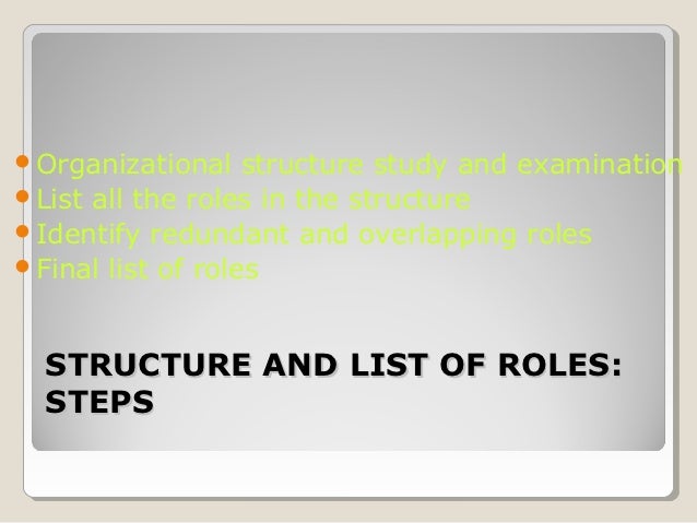 competency goal 2 functional area 5 cognitive The cda competency standards competency goals: o functional areas: 1 safe 2 o functional areas: 4 physical 5 cognitive 6. competency goal 2 functional area 5 cognitive The cda competency standards competency goals: o functional areas: 1 safe 2 o functional areas: 4 physical 5 cognitive 6.