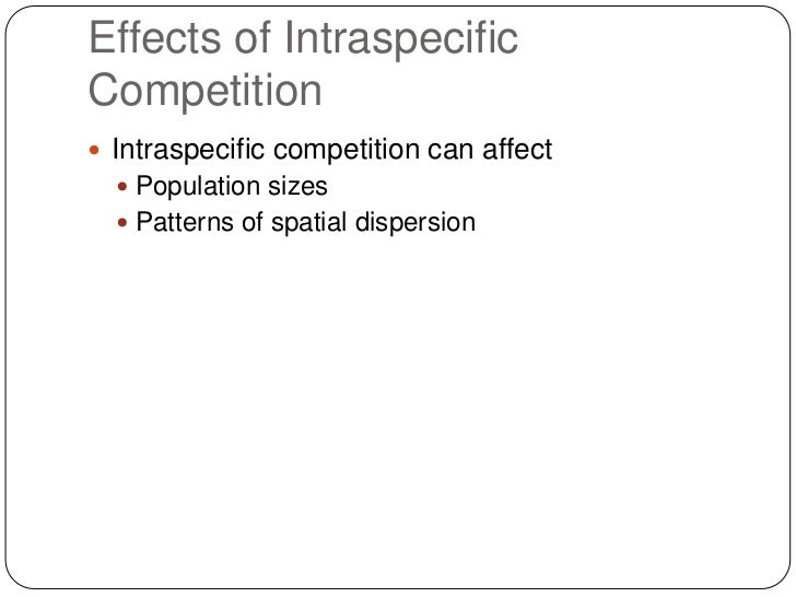Dissertation janice krueger
