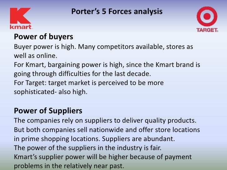 an analysis of target stores Target case analysis target corporation, originally dayton dry goods company, was founded in 1902 and headquartered in minnesota the first target store was opened in 1962 with the purpose of providing customers with discounted values. an analysis of target stores Target case analysis target corporation, originally dayton dry goods company, was founded in 1902 and headquartered in minnesota the first target store was opened in 1962 with the purpose of providing customers with discounted values.