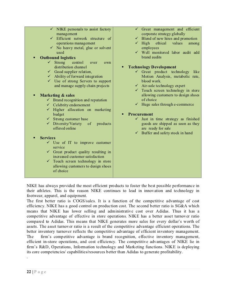 Euthanasia debate thesis