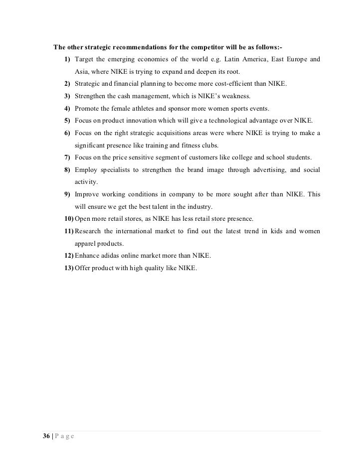 Sport advantage essay picture